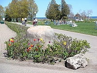 174 Memorial Day [2008 May 23]